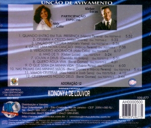 Adoração12-CD-Verso
